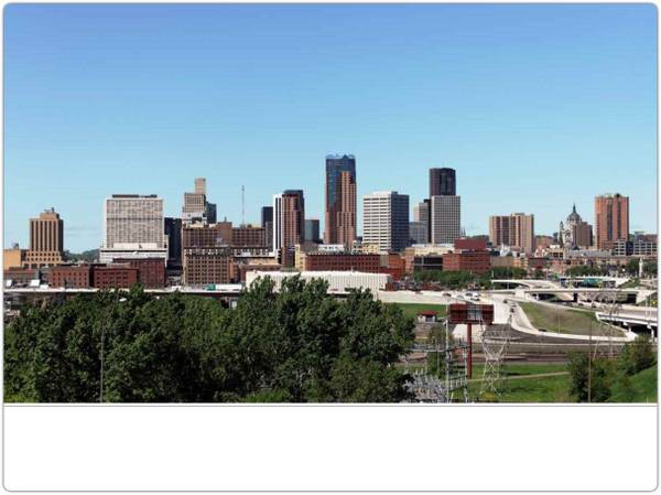 $1,347 / 1br - 860ft2 - Upgrade your lifestyle: Stunning 1 BR, 860 Sq Ft homes. (Saint Paul - Near Downtown)63868816288385121
