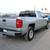 2018 Chevrolet Silverado 1500 Crew Cab - Financing Available! 5 thumbnail