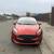 2018 FORD FIESTA SE 1 thumbnail