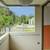 2/2 beds/baths 1 thumbnail