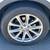2016 FORD EXPLORER LIMITED SPORT AWD 4runner escalade q7 gl450 pilot 20 thumbnail