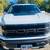 2023 Ford Raptor 4x4-Nice White,ONLY 37000 miles,37" Wheels,NICE TRUCK 7 thumbnail