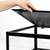 New REPTI ZOO 48" x 16" x 18" Reptile Large Terrarium Full Tempered Glass Reptil 8 thumbnail
