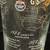 German Beer Glasses 2 thumbnail