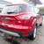 2014 Ford Escape*4WD*Back up camera*Keyless*Dual exhaust*Luggage rack* 17 thumbnail
