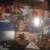 81 VHS tapes 2 thumbnail