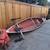 Coleman canoe 1 thumbnail