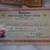 1937 Little Country Doctor Medical Kit 7 thumbnail