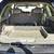 2006 GMC Envoy SLT 4-Door 4WD 8 thumbnail