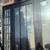 French patio door black color is New brand JW good quality 3 thumbnail
