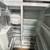 VIKING 48” BUILT IN REFRIGERATOR 2yr warranty 3 thumbnail