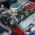 1939 Ford Deluxe - Fully Restored 23 thumbnail