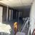Handyman Special 5bd/2ba - San Antonio, Tx , TX 78213 8 thumbnail