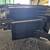 2005 Dodge Ram 1500 Headlamp L & R side 7 thumbnail
