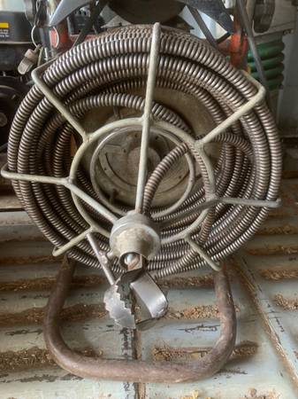 Easy rooter junior 1