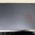 Lenovo Yoga 7 14IML9 2-in-1 FHD+ Touch Ultra 5 125U 16GB 512GB 2 in 1 5 thumbnail