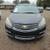 2014 Chevrolet Traverse LT 6 thumbnail