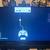 Steam Machine or Windows Gaming PC 9 thumbnail