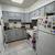 1 BR Available, Cozy 2-BR Collegetown Apartment - Summer Sublet 5 thumbnail