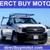 2020 Ford F-150 F150 XL 4x2 2dr Regular Cab 8 ft. LB Pickup Truck 1 thumbnail