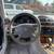 2003 Mercedes-Benz E-Class E320 21 thumbnail
