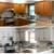 Pro painter ,laminate installation Wood Refinishing 12 thumbnail