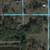 Lot for Sale – Canton-Madison County, MS Build a Home Seller Financing 4 thumbnail