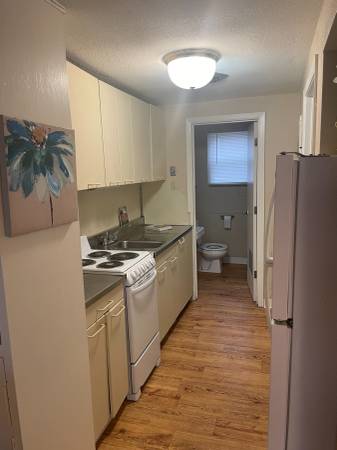 $551 / 1br - 495ft2 - Terra Park is the Place to Call Home! Apply Today! (Emporia)63873105021441122