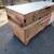 Jobox mobile Jobsite Storage tool Box, 60" W 6 thumbnail