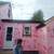 Siding and roofing crews 9 thumbnail