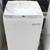 SHARP ES-GE6C-W 6kg washing machine White 1 thumbnail