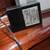 Rare Pioneer  Boombox Ghetto Blaster. Japan 4 thumbnail