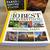🏔️ 3 National Geographic Guides to National Parks (Brand New) 9 thumbnail