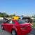 2015 Chevrolet Cruze LT 4 thumbnail