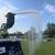 1000 tanker fire truck engine International 24 thumbnail