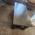 Coffee Table with storage 2 thumbnail