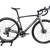 OC Cyclery's Big Bike Sale! Over 200 New and Used Bikes on Sale Now 24 thumbnail