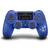PS4 UEFA Champions League LIMITED Wireless Controller 3 thumbnail