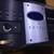 New Monster Power Pro 7000 9 thumbnail