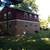 2603 Gibson St 2 thumbnail