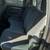 ♻️ 2016 DODGE RAM 1500 3.0L PARTING OUT 13 thumbnail