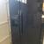 Kenmore Elite Side by side Refrigerator 1 thumbnail