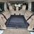 2016 Land Rover LR4 HSE AWD  7-Passanger 8 thumbnail