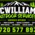 Outdoor services 1 thumbnail