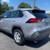2024 Toyota RAV4 LE, 1 Local Owner, Just 12k Miles! 6 thumbnail