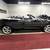 2011 Audi S5  2dr Cabriolet Premium Plus Convertible 14 thumbnail