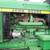 Auction: John Deere Model 4250 4x4 Tractor (1681) 14 thumbnail