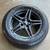 5x RTX Bern Wheels 15x6.5 w/ New Thunderer Mach IV Tires 1 thumbnail