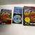 Video Game/ pc Electronics Roller Coaster Tycoon 1 thumbnail