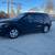 2014 Ford Explorer (Runs Well/Good Condition/1 Owner) 1 thumbnail